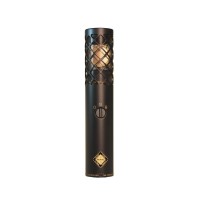 Nordic Audio Labs NU-100K Microphone