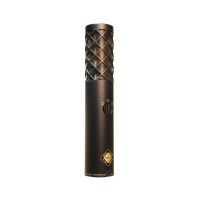 Nordic Audio Labs NU-100K Microphone