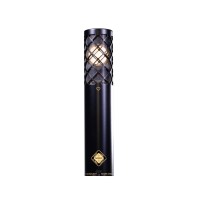 Nordic Audio Labs NU-24K Microphone