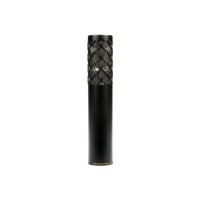 Nordic Audio Labs NU-24K Microphone
