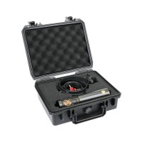 Nordic Audio Labs NU-24K Microphone