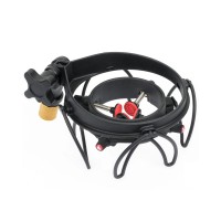 Nordic Audio Labs NU-24K Microphone