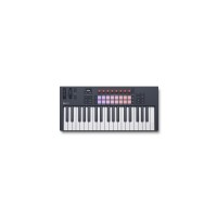 Novation FLkey 2 - 37 Novation FLkey 2 - 37