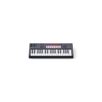 Novation FLkey 2 - 37 Novation FLkey 2 - 37