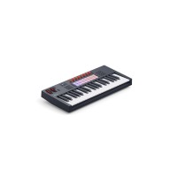 Novation FLkey 2 - 37 Novation FLkey 2 - 37