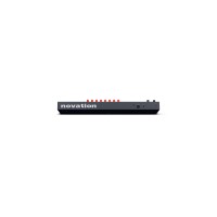 Novation FLkey 2 - 37 Novation FLkey 2 - 37