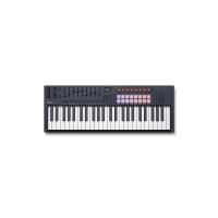 Novation FLkey 2 - 49 Novation FLkey 2 - 49