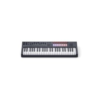 Novation FLkey 2 - 49 Novation FLkey 2 - 49