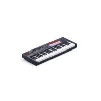 Novation FLkey 2 - 49 Novation FLkey 2 - 49