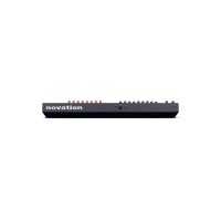 Novation FLkey 2 - 49 Novation FLkey 2 - 49
