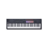 Novation FLkey 2 - 61 Novation FLkey 2 - 61