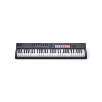 Novation FLkey 2 - 61 Novation FLkey 2 - 61