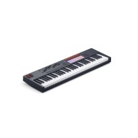 Novation FLkey 2 - 61 Novation FLkey 2 - 61