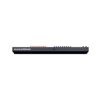 Novation FLkey 2 - 61 Novation FLkey 2 - 61