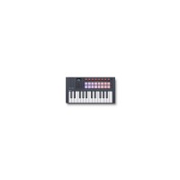 Novation FLkey 2 - Mini 25 Novation FLkey 2 - Mini 25