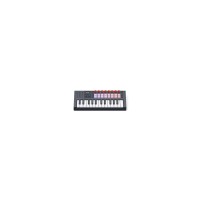 Novation FLkey 2 - Mini 25 Novation FLkey 2 - Mini 25