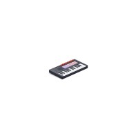 Novation FLkey 2 - Mini 25 Novation FLkey 2 - Mini 25