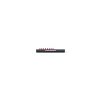 Novation FLkey 2 - Mini 25 Novation FLkey 2 - Mini 25