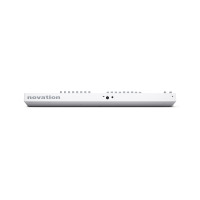 Novation Launchkey 61 White [MK4]