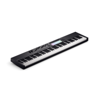 Novation Launchkey 88 [MK4]