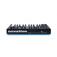 Novation Bass Station II