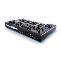 Novation Bass Station II