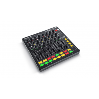 Novation Launchcontrol XL