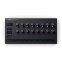 Novation Launchcontrol 3
