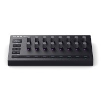 Novation Launchcontrol 3