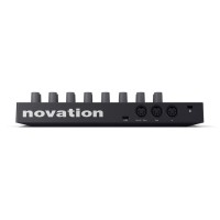 Novation Launchcontrol 3