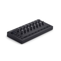 Novation Launchcontrol 3 Novation Launchcontrol 3