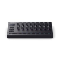 Novation Launchcontrol 3 Novation Launchcontrol 3
