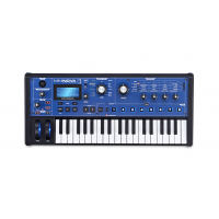 Novation MiniNova