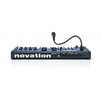 Novation MiniNova