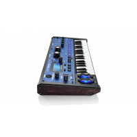 Novation MiniNova