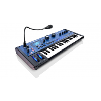 Novation MiniNova