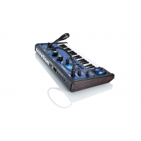 Novation MiniNova