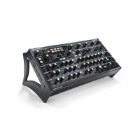 Novation Peak