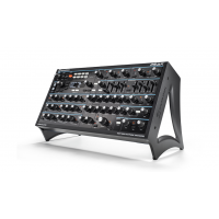 Novation Peak