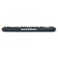 Novation Summit