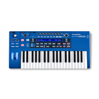 Novation UltraNova