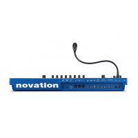 Novation UltraNova