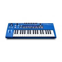 Novation UltraNova