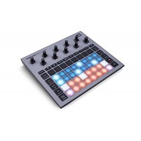 Novation Circuit Rhythm