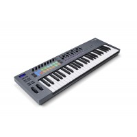 Novation FLkey 49