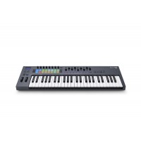 Novation FLkey 49