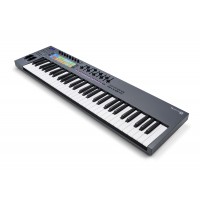 Novation FLkey 61