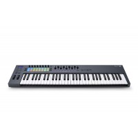 Novation FLkey 61