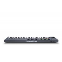 Novation FLkey 61