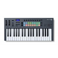 Novation FLkey 37